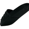 adilette Shower badslippers
