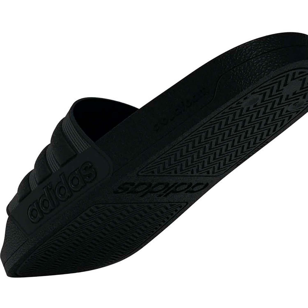 adilette Shower badslippers