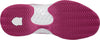 hypercourt express 2 hb