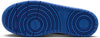Court Borough Low Recraft sneakers