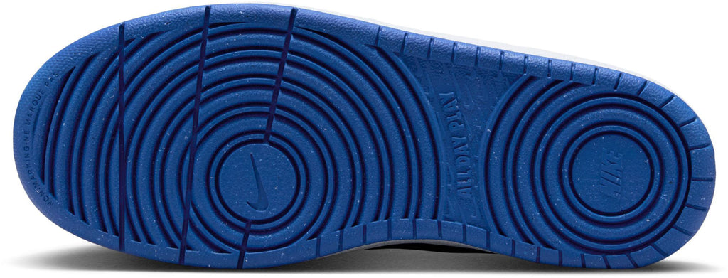 Court Borough Low Recraft sneakers
