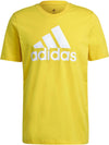 Essentials Big Logo shirt