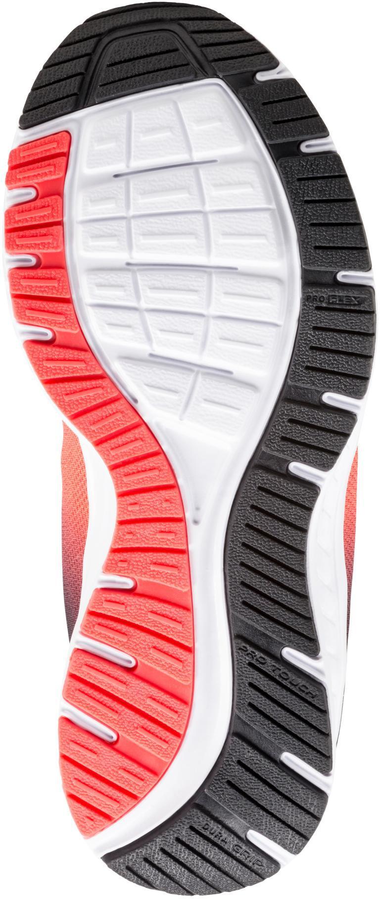 Pro Touch OZ 2.0 JR
