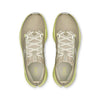 Cloudsurfer Max Hardloopschoenen
