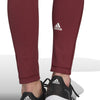 Yoga Essentials High-Waisted legging