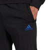 M BL FT HD TSHr. Jogginganzug mit Kapuze
