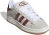 Campus 00s Shoes