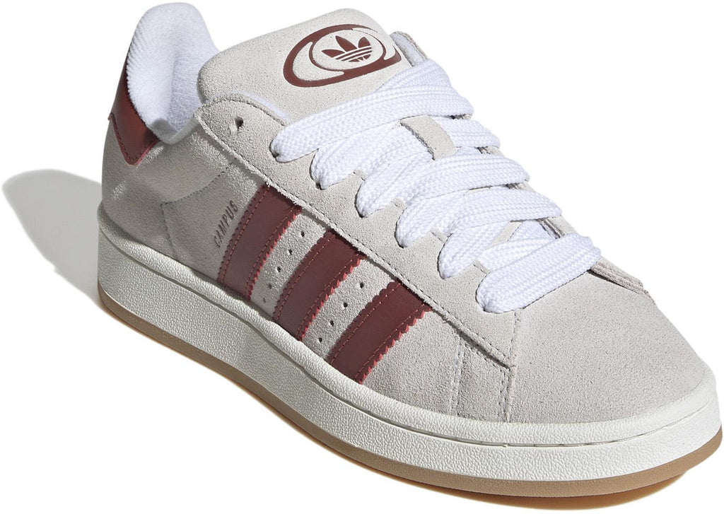 Campus 00s Shoes
