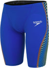 Fs Lzr Inten Jam Bla/red