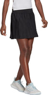 Club Pleatskirt