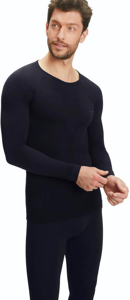 W Longsleeved Shirt Tight M