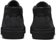 Seneca Bay Leather Chukka sneakers