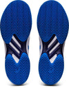 Solution Swift FF Clay tennisschoenen
