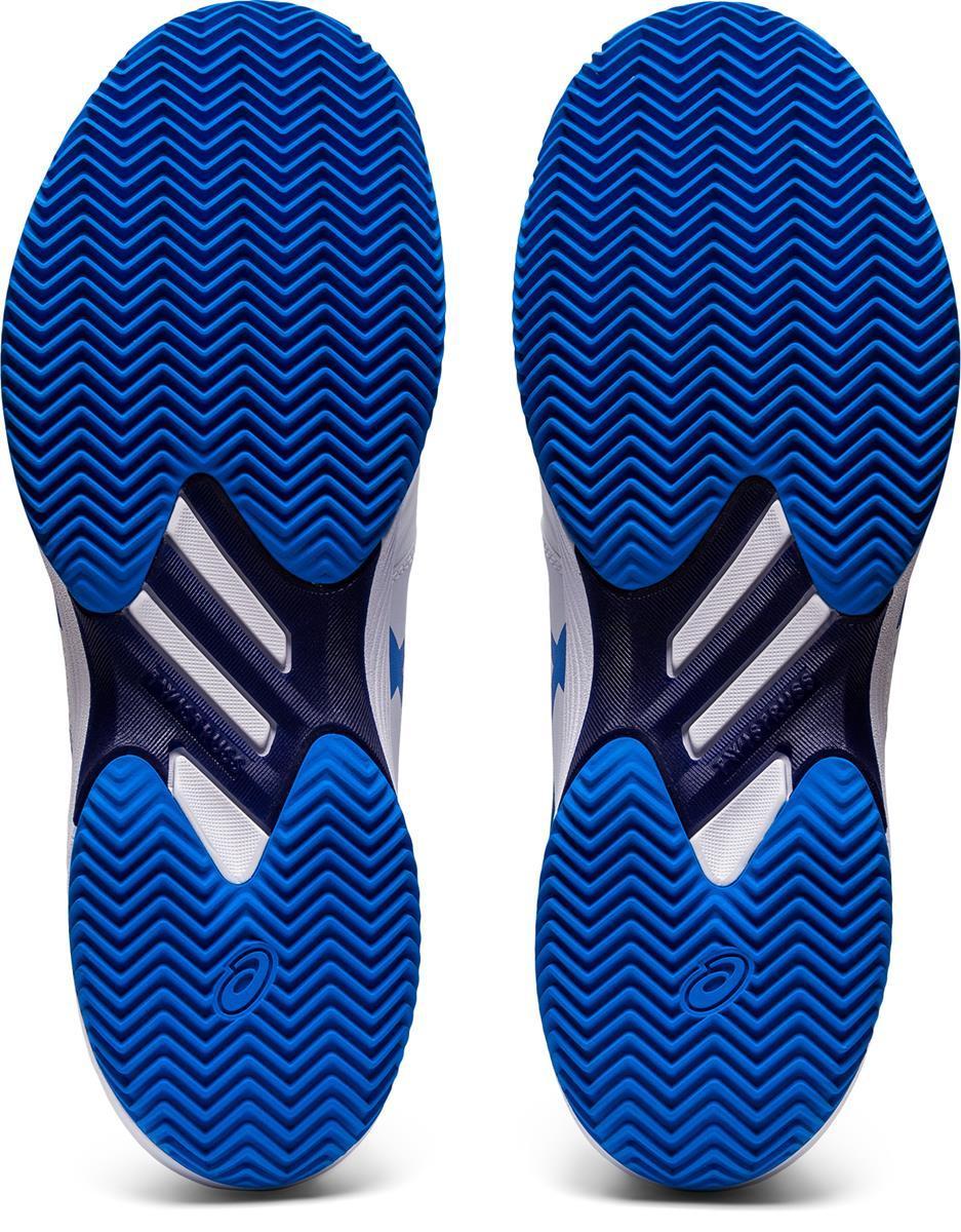 Solution Swift FF Clay tennisschoenen
