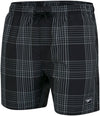 Check Leisure zwemshort