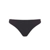 standard bikini brief