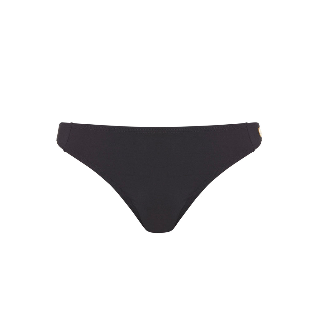 standard bikini brief