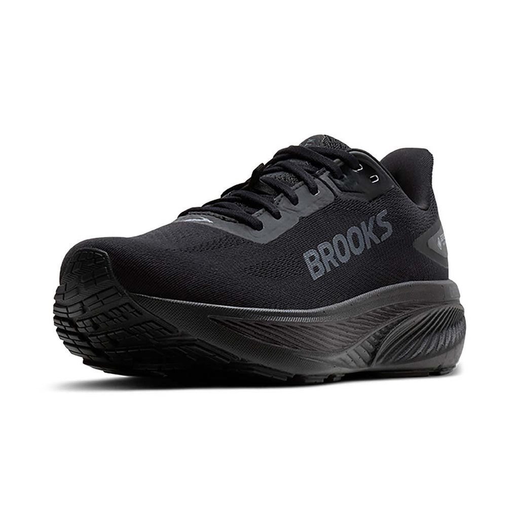 ghost 18 gtx hardloopschoenen