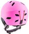 Bingham kids skihelm