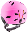 Bingham kids skihelm