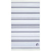 Originals Towel