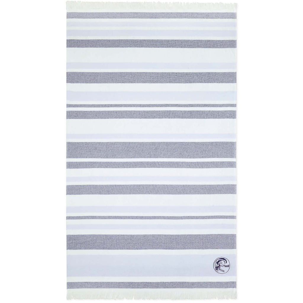 Originals Towel