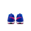 Mercurial Vapor 16 Club Mg Low Voetbalsschoenen