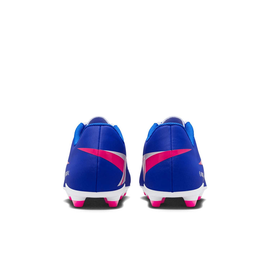 Mercurial Vapor 16 Club Mg Low Voetbalsschoenen