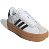 VL COURT BOLD Schoenen Kids