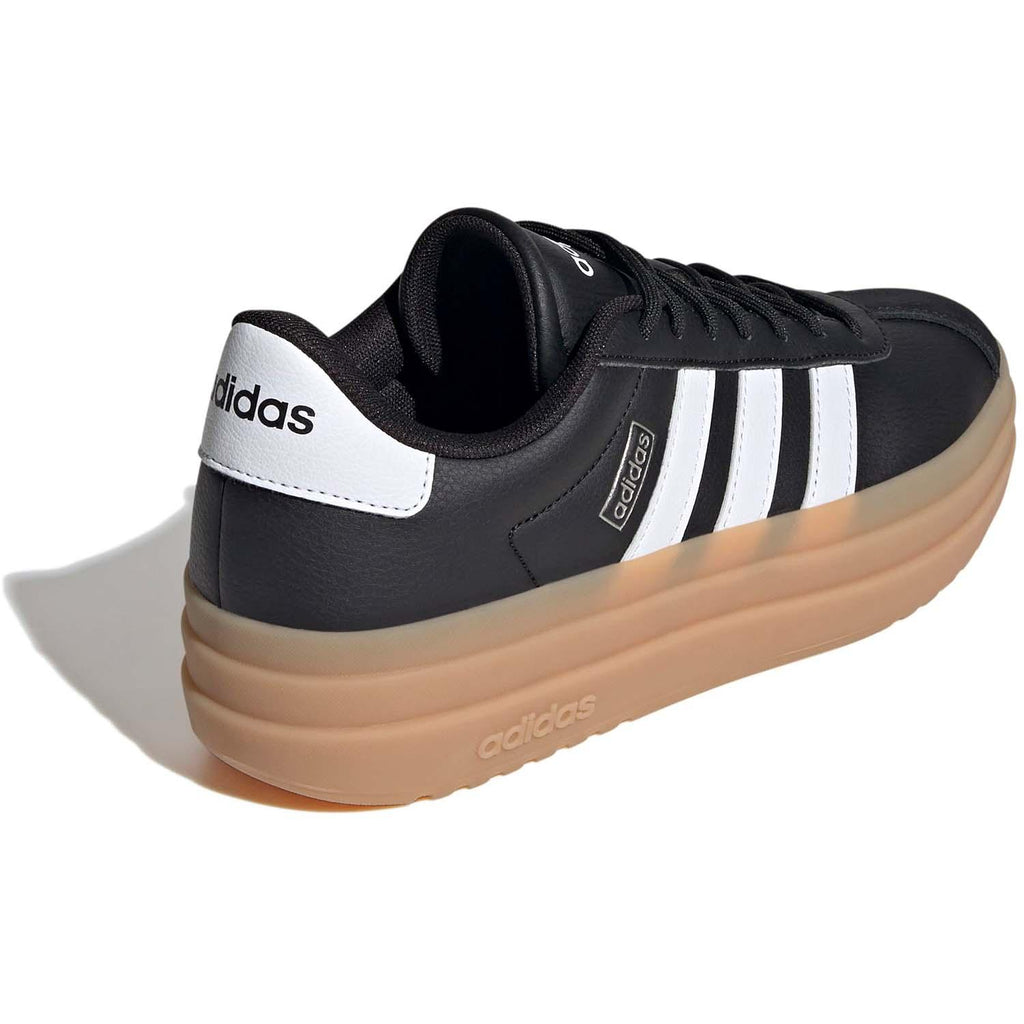 VL Court Bold Schoenen