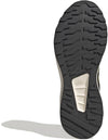 Run Falcon 2.0 TR Schoenen