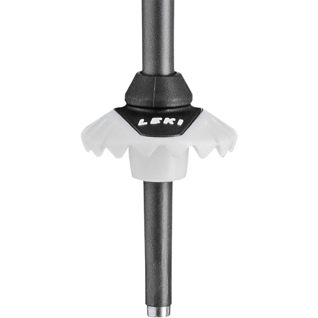leki bold s dark-anthracite-black-w