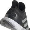 Adizero Ubersonic 4 W