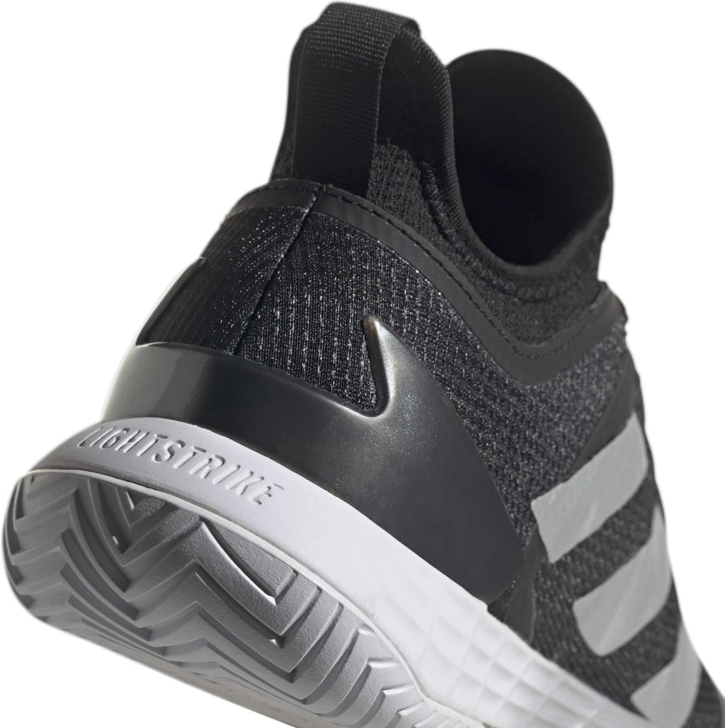 Adizero Ubersonic 4 W