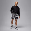 Jordan Sport Crossover Men's Dri-fit Singlet