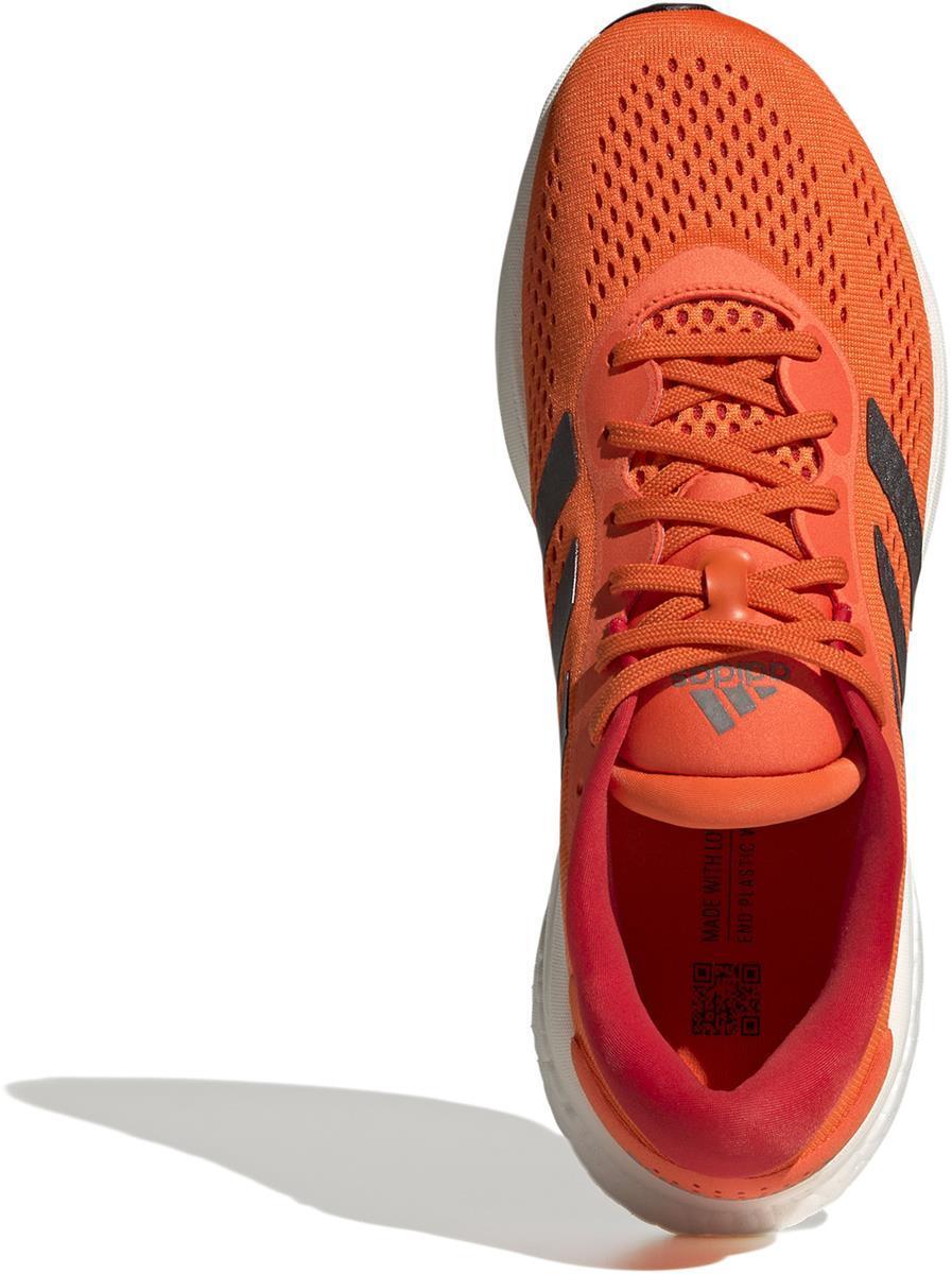 Supernova 2 M