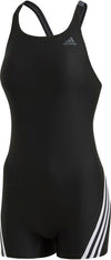 3-Stripes legsuit