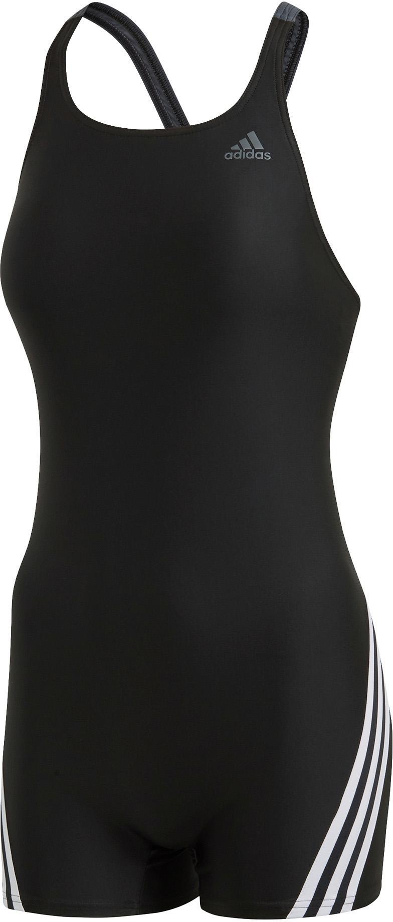 3-Stripes legsuit
