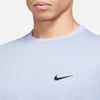 Dri-FIT Uv Hyverse Training shirt