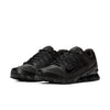 reax 8 tr Work-outschoenen