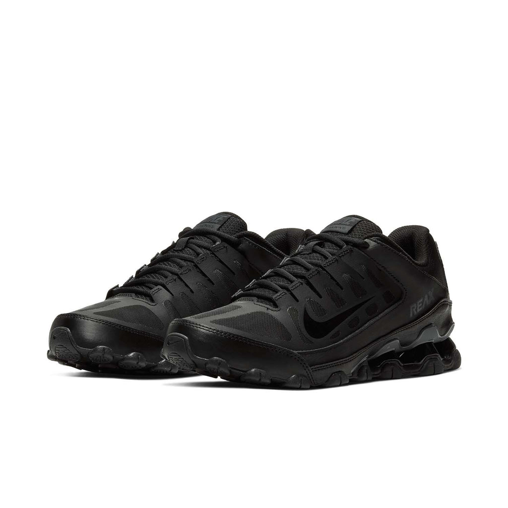 reax 8 tr Work-outschoenen