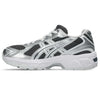 Gel-1130 Ps Casual low schoenen kids