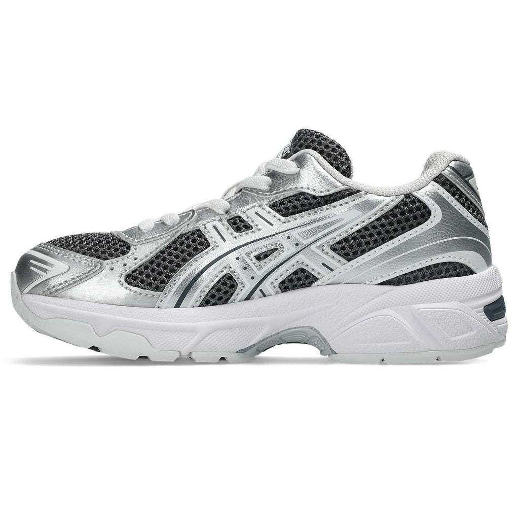 Gel-1130 Ps Casual low schoenen kids
