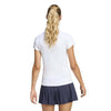 Freelift Tee T-shirt tennis
