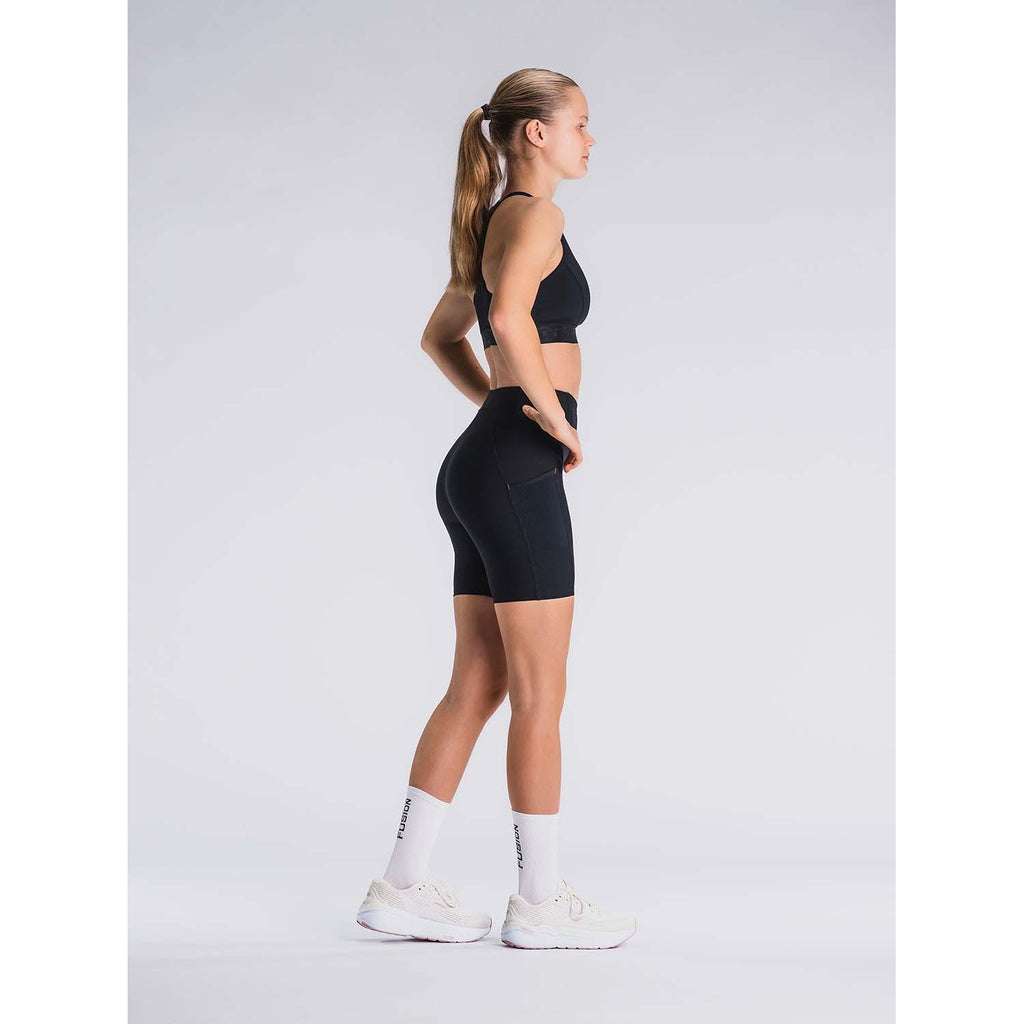 womens hot long tights