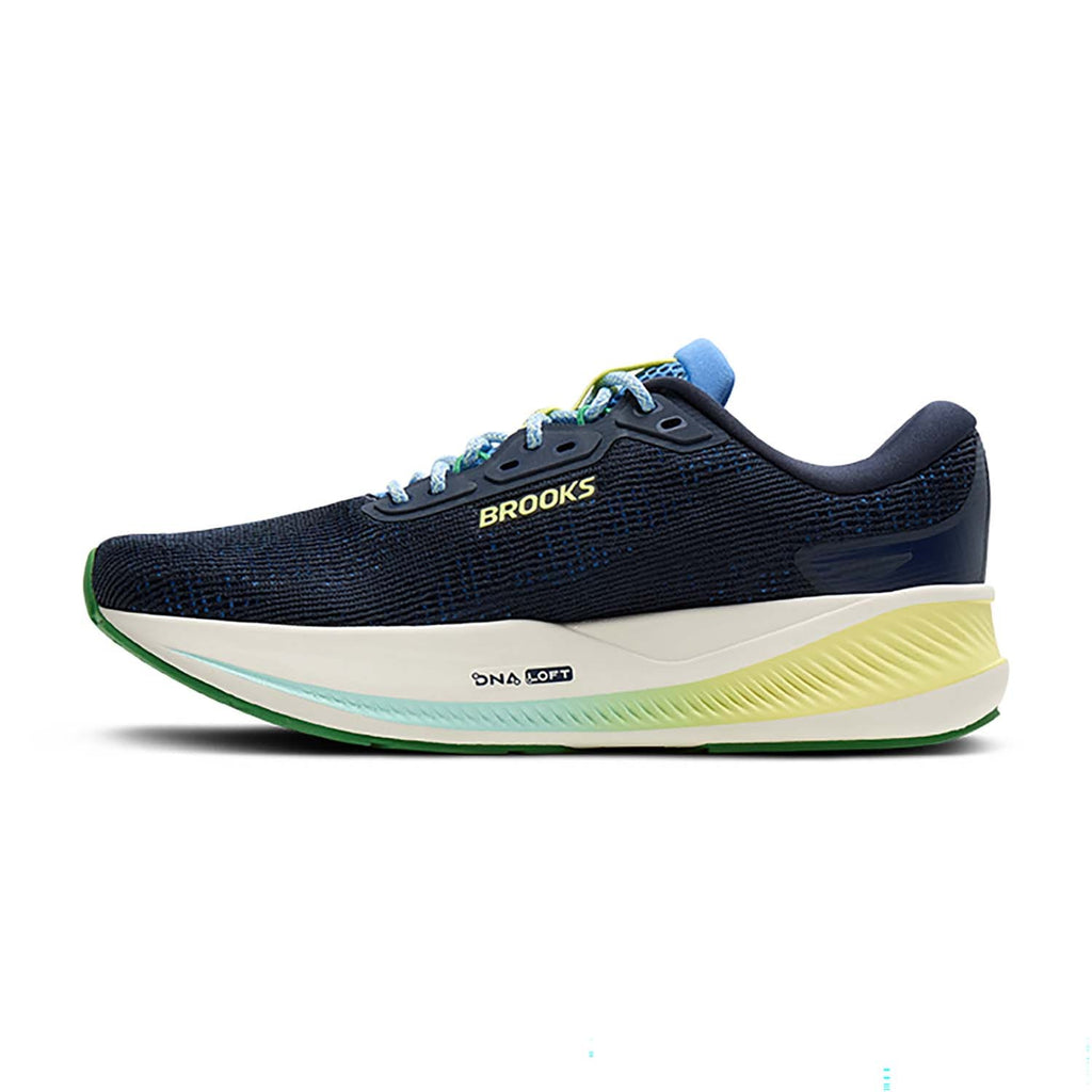 Revel Max Hardloopschoenen