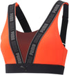 High Impact Fast Launch Bra