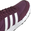 Run 60s 2.0