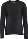 Core Warm Baselayer Set Jr