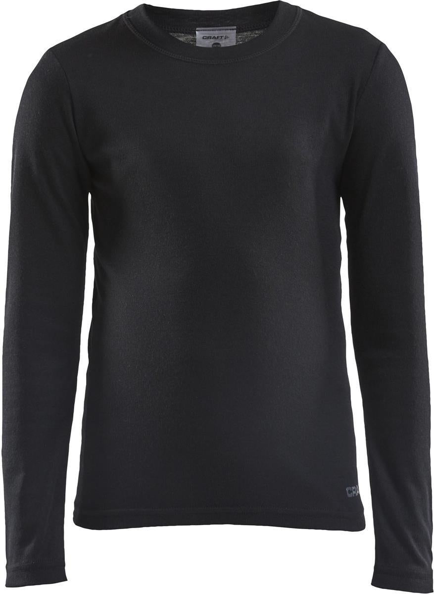 Core Warm Baselayer Set Jr